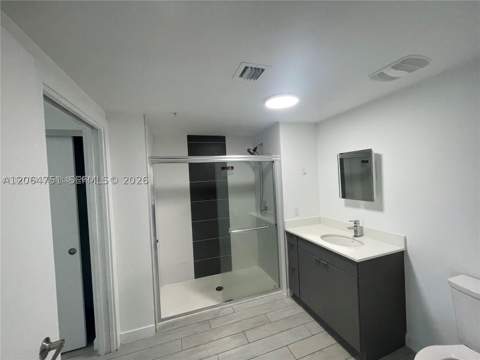 321 NE 26th St 512, Miami FL - photo 19 of 33