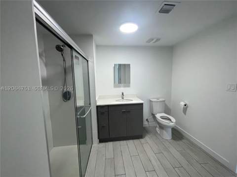 321 NE 26th St 512, Miami FL - photo 20 of 33