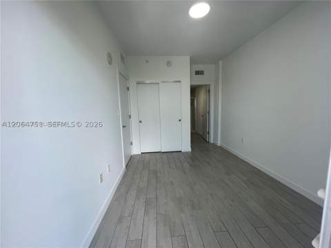 321 NE 26th St 512, Miami FL - photo 21 of 33