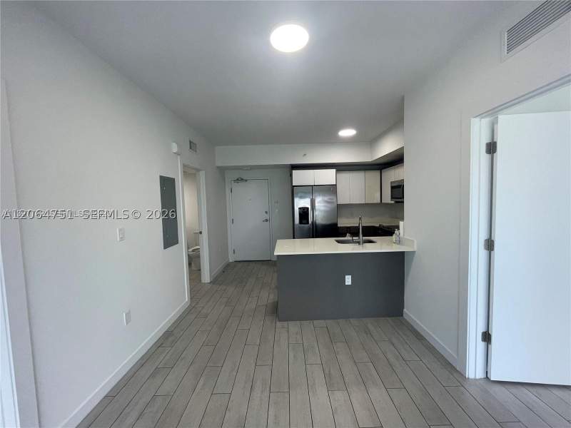 2 bedroom Condominium at 321 NE 26th St 512, 26 Edgewater Condo, Miami — photo 5