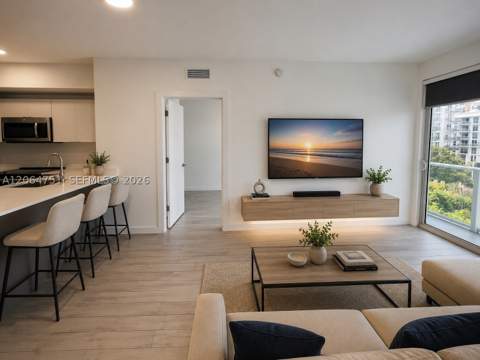 321 NE 26th St 512, Miami FL - photo 6 of 33