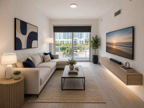 321 NE 26th St 512, Miami FL - photo 7 of 33