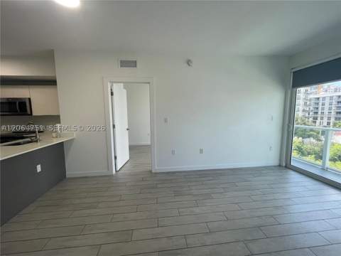 321 NE 26th St 512, Miami FL - photo 8 of 33