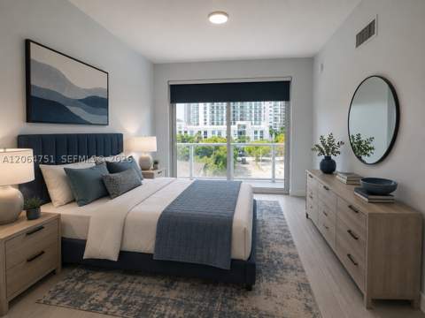 321 NE 26th St 512, Miami FL - photo 9 of 33