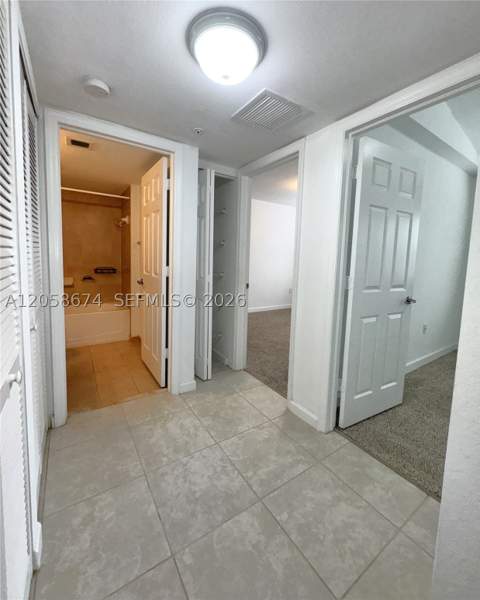 22441 SW 88th Pl 201-5, Cutler Bay FL - photo 10 of 19