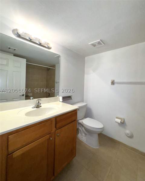 22441 SW 88th Pl 201-5, Cutler Bay FL - photo 12 of 19