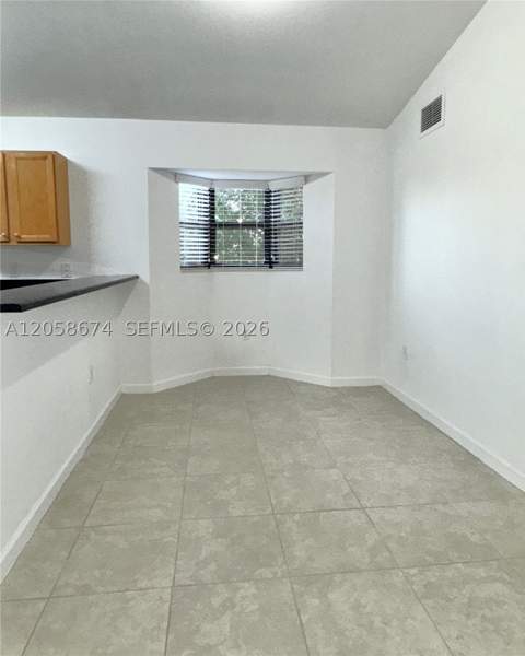 22441 SW 88th Pl 201-5, Cutler Bay FL - photo 7 of 19