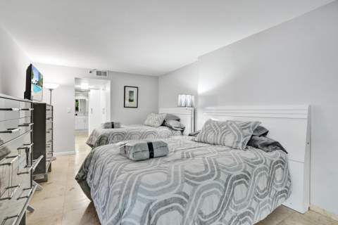 1717 N Bayshore Drive A-1041, Miami FL - photo 10 of 37
