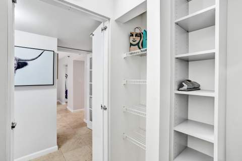 1717 N Bayshore Drive A-1041, Miami FL - photo 11 of 37