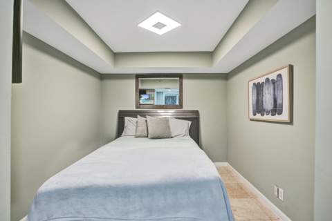 1717 N Bayshore Drive A-1041, Miami FL - photo 12 of 37