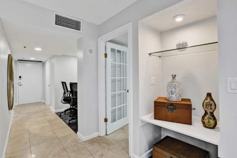 1717 N Bayshore Drive A-1041, Miami FL - photo 14 of 37