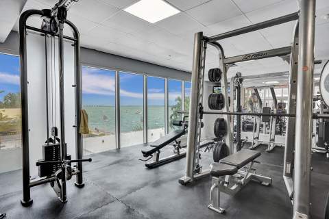1717 N Bayshore Drive A-1041, Miami FL - photo 15 of 37