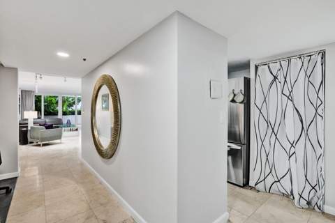1717 N Bayshore Drive A-1041, Miami FL - photo 16 of 37