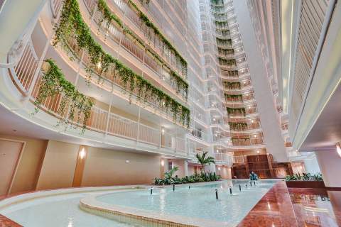 1717 N Bayshore Drive A-1041, Miami FL - photo 17 of 37