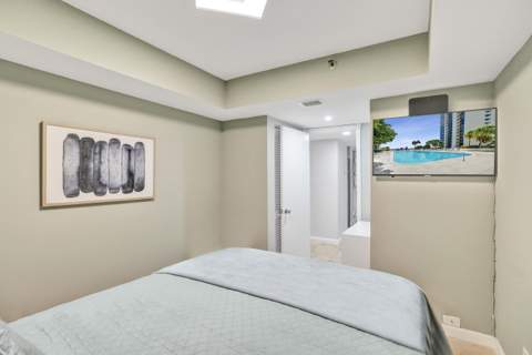1717 N Bayshore Drive A-1041, Miami FL - photo 19 of 37
