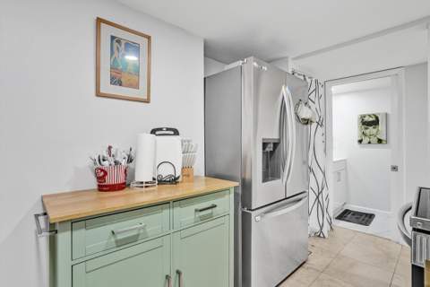 1717 N Bayshore Drive A-1041, Miami FL - photo 23 of 37