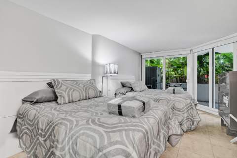 1717 N Bayshore Drive A-1041, Miami FL - photo 24 of 37