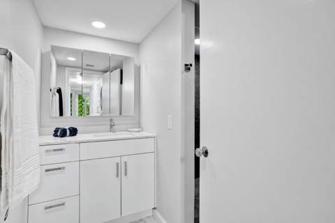 1717 N Bayshore Drive A-1041, Miami FL - photo 6 of 37