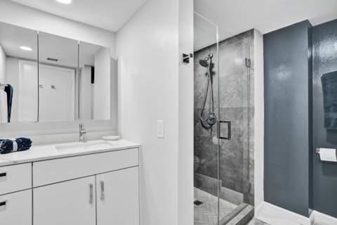 1717 N Bayshore Drive A-1041, Miami FL - photo 7 of 37