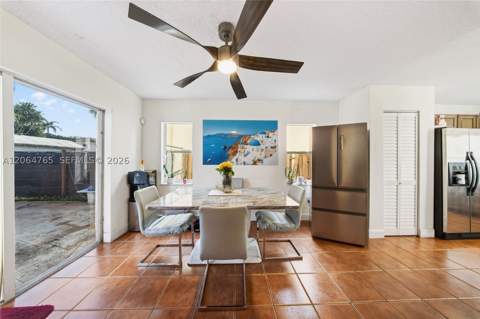 14137 SW 164th Ter, Miami FL - photo 20 of 35