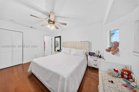 14137 SW 164th Ter, Miami FL - photo 24 of 35