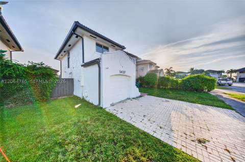 14137 SW 164th Ter, Miami FL - photo 8 of 35