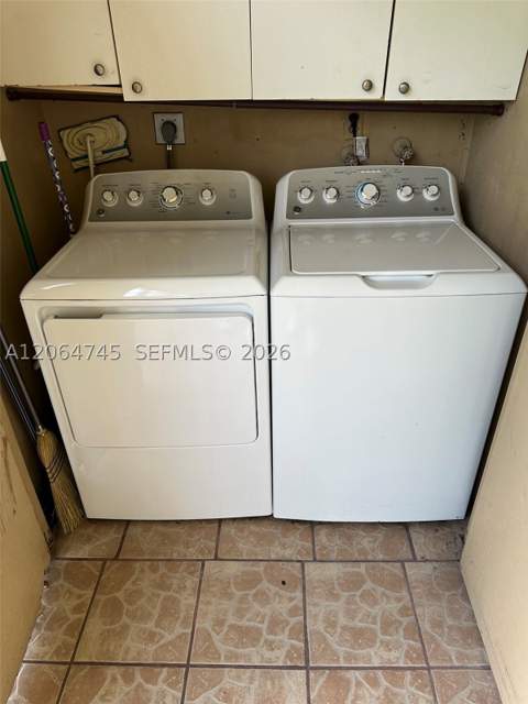 8415 SW 107th Ave 303W, Miami FL - photo 13 of 34