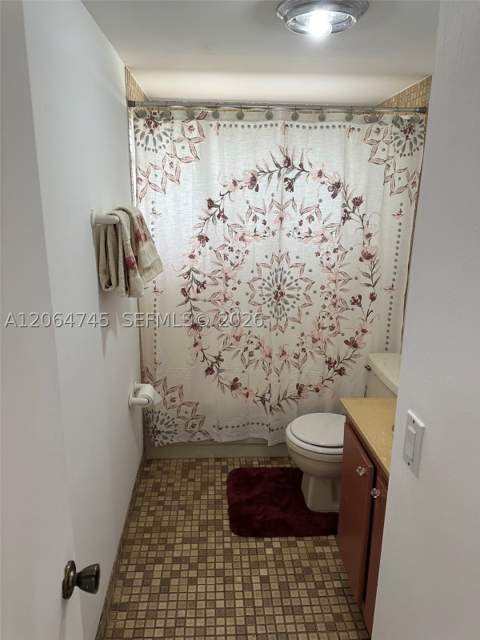 8415 SW 107th Ave 303W, Miami FL - photo 15 of 34