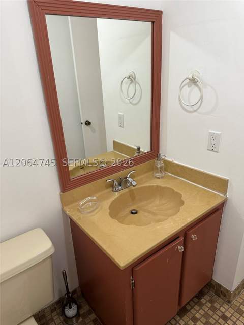 8415 SW 107th Ave 303W, Miami FL - photo 16 of 34