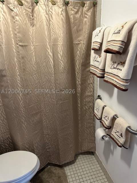 8415 SW 107th Ave 303W, Miami FL - photo 17 of 34