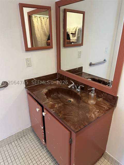 8415 SW 107th Ave 303W, Miami FL - photo 18 of 34