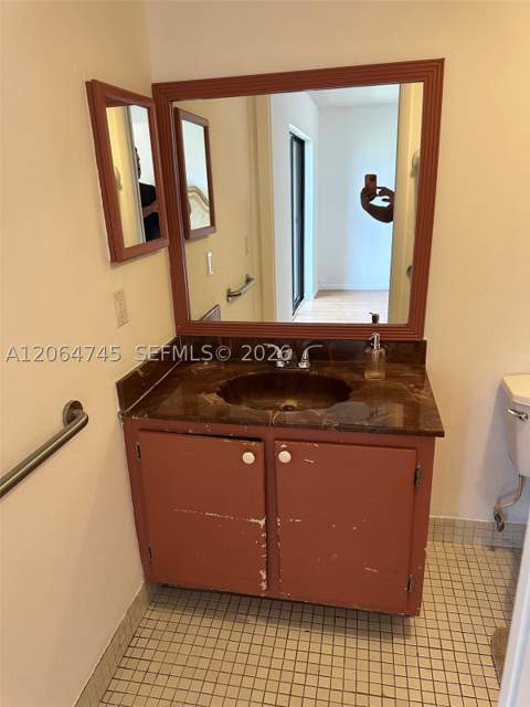 8415 SW 107th Ave 303W, Miami FL - photo 19 of 34