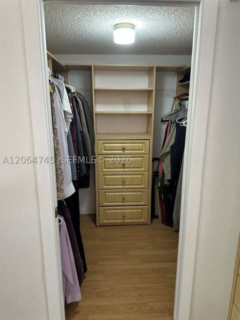 8415 SW 107th Ave 303W, Miami FL - photo 20 of 34