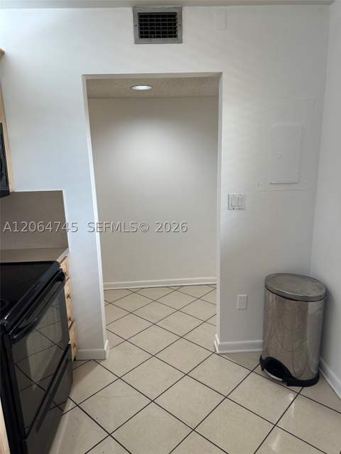 8415 SW 107th Ave 303W, Miami FL - photo 21 of 34