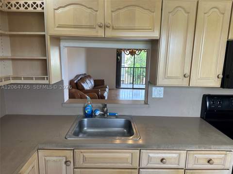 8415 SW 107th Ave 303W, Miami FL - photo 22 of 34