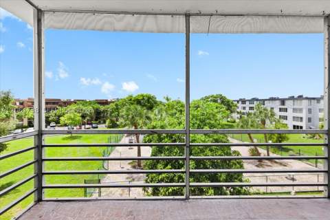 447 NE 195 th St 414, Miami FL - photo 12 of 18