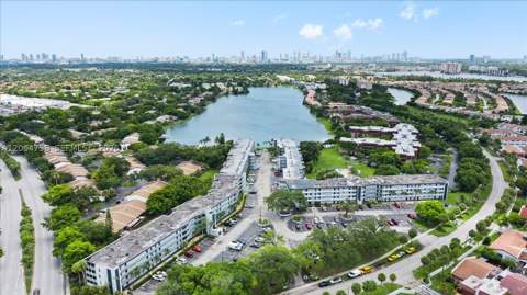 447 NE 195 th St 414, Miami FL - photo 17 of 18