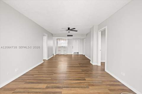 447 NE 195 th St 414, Miami FL - photo 9 of 18