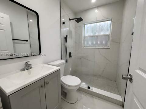736 NW 41st St, Miami FL - photo 9 of 13