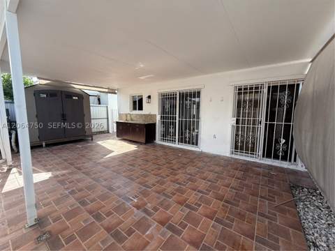 2854 W 75th Ter, Hialeah FL - photo 14 of 15