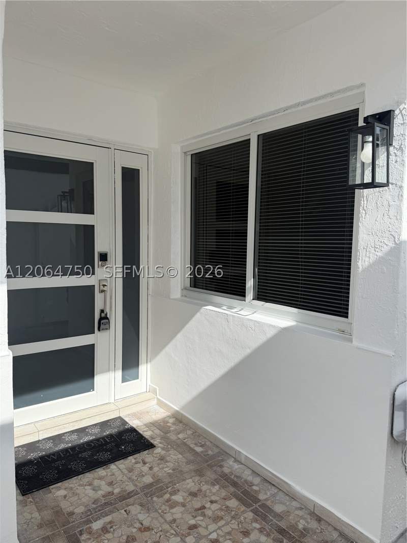 3 bedroom SingleFamilyResidence at 2854 W 75th Ter, Amend Plt El Prado Countr, Hialeah — photo 4