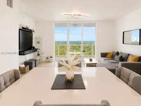 14951 Royal Oaks Ln 1501, North Miami FL - photo 12 of 66