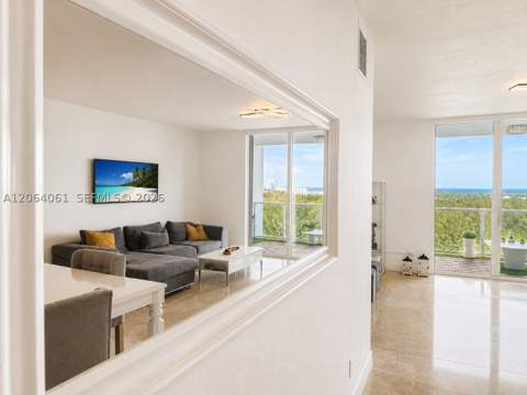 14951 Royal Oaks Ln 1501, North Miami FL - photo 13 of 66