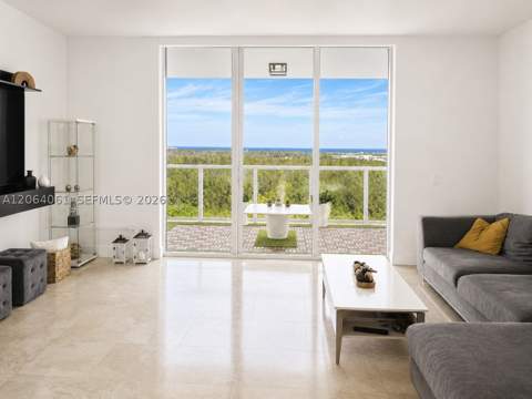 14951 Royal Oaks Ln 1501, North Miami FL - photo 14 of 66
