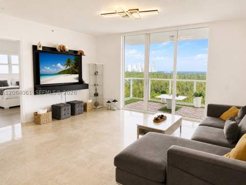 14951 Royal Oaks Ln 1501, North Miami FL - photo 15 of 66