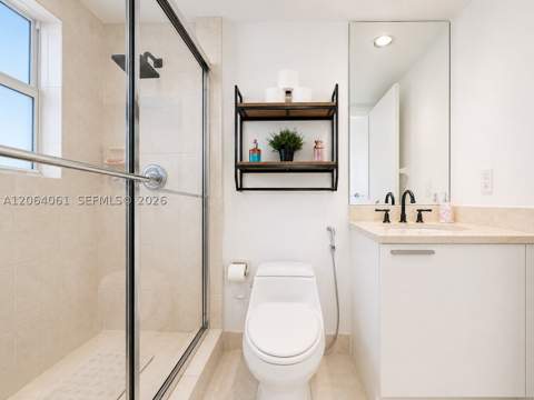 14951 Royal Oaks Ln 1501, North Miami FL - photo 16 of 66