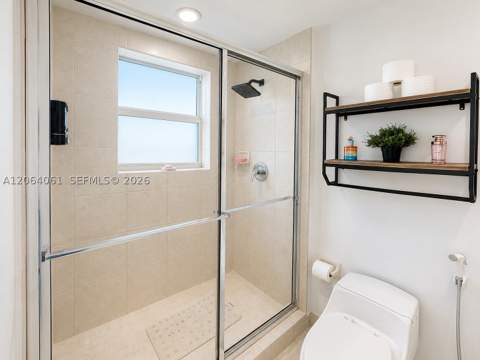 14951 Royal Oaks Ln 1501, North Miami FL - photo 17 of 66