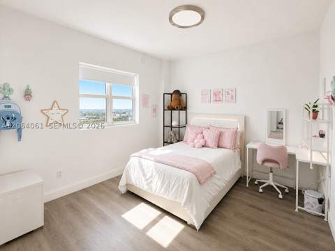 14951 Royal Oaks Ln 1501, North Miami FL - photo 18 of 66