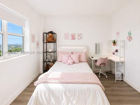 14951 Royal Oaks Ln 1501, North Miami FL - photo 19 of 66