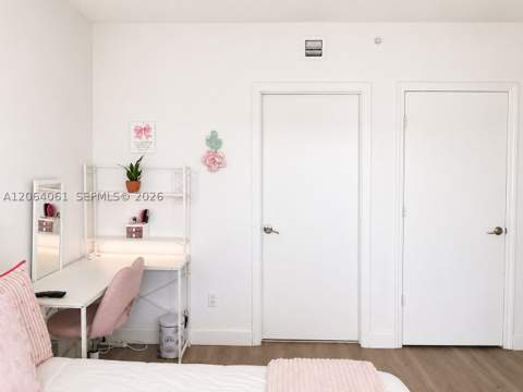 14951 Royal Oaks Ln 1501, North Miami FL - photo 20 of 66